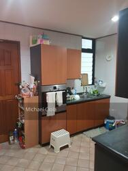 Spring Grove (D10), Condominium #292342471